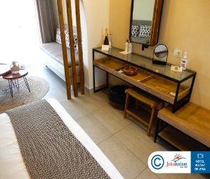 Poze Hotel Eliros Mare Creta