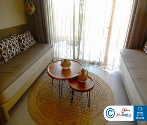 Poze Hotel Eliros Mare Creta Grecia