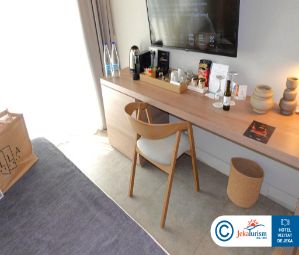 Poze Hotel Elissa Lifestyle Resort Rhodos