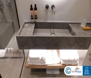 Poze Hotel Elissa Lifestyle Resort Rhodos Grecia