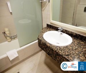 Poze Hotel Esperos Mare Rhodos Grecia