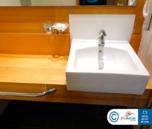 Poze Hotel Esperos Palace Rhodos Grecia