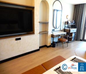 Poze Hotel Ethno Belek