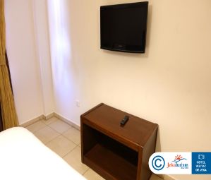 Poze Hotel Euronapa Apartments Ayia Napa