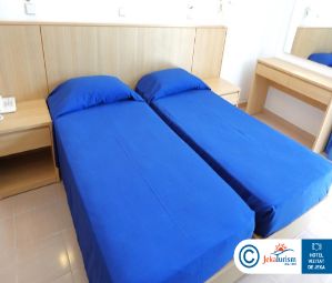 Poze Hotel Europa