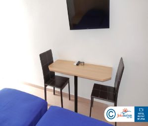 Poze Hotel Europa Rhodos
