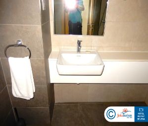 Poze Hotel Evalena Beach Protaras Cipru