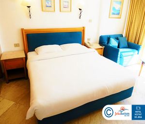 Poze Hotel FAYROUZ RESORT