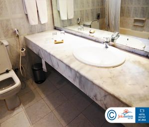 Poze Hotel FAYROUZ RESORT SHARM EL SHEIKH EGIPT