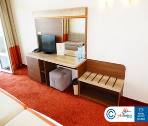 Poze Hotel FESTA PANORAMA NESSEBAR BULGARIA