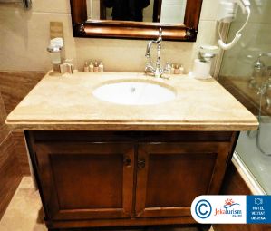 Poze Hotel FESTA WINTER PALACE BOROVETS BULGARIA