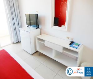 Poze Hotel FILOXENIA ZAKYNTHOS