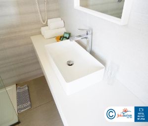 Poze Hotel FILOXENIA ZAKYNTHOS GRECIA