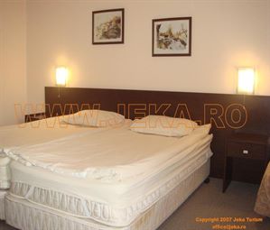 Poze Hotel FLAMINGO SUNNY BEACH BULGARIA