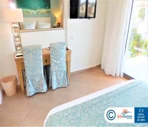 Poze Hotel FLEGRA PALACE KASSANDRA GRECIA