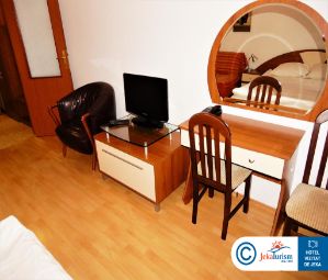 Poze Hotel FLORA COMPLEX BOROVETS