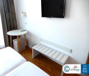 Poze Hotel Ferrer Concord Mallorca