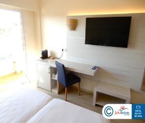 Poze Hotel Ferrer Janeiro Hotel And Spa Mallorca