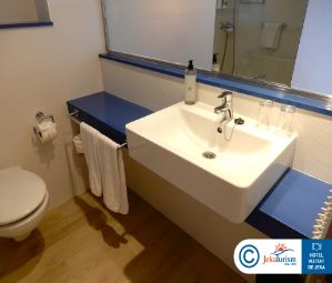 Poze Hotel Ferrer Janeiro Hotel And Spa Mallorca Spania