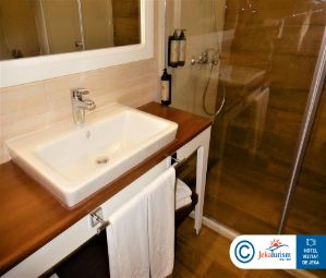 Poze Hotel Festa Via Pontica Resort Pomorie Bulgaria