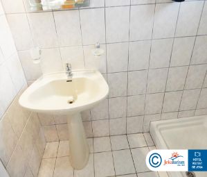 Poze Hotel Filippos Thassos Grecia