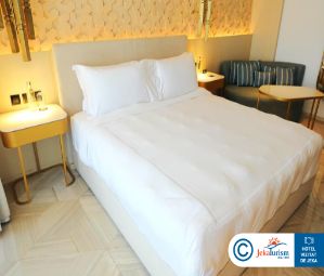 Poze Hotel Five Palm Jumeirah Dubai