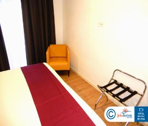 Poze Hotel Flamingo Beach Mate Tenerife