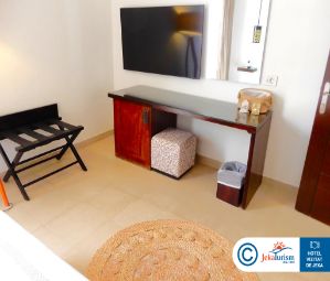 Poze Hotel Fort Arabesque Villas Hurghada Egipt