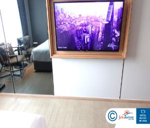 Poze Hotel Four Points By Sheraton Phuket Patong Beach Resort Phuket