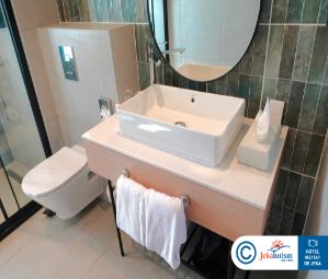 Poze Hotel Four Points By Sheraton Sunny Beach Sunny Beach Bulgaria