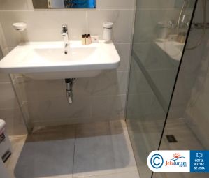 Poze Hotel GAIA SUN N BLUE HOTEL AYIA NAPA CIPRU