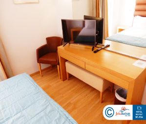 Poze Hotel GALAXY BEACH ZAKYNTHOS