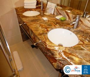 Poze Hotel GALAXY BEACH ZAKYNTHOS GRECIA