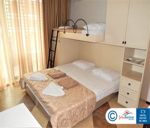 Poze Hotel GALEON SUNNY BEACH