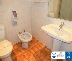 Poze Hotel GARBI COSTA BRAVA SPANIA