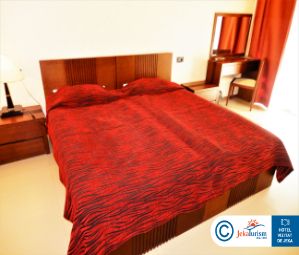 Poze Hotel GARDEN OF EDEN