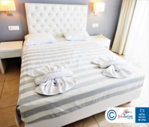 Poze Hotel GEORGIOUPOLIS RESORT   AQUA PARK