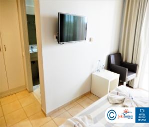 Poze Hotel GEORGIOUPOLIS RESORT   AQUA PARK CRETA