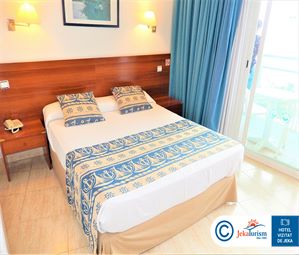 Poze Hotel GHT MARITIM