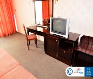 Poze Hotel GLADIOLA STAR Nisipurile de Aur BULGARIA