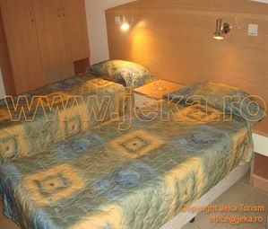 Poze Hotel GLORIA SF CONSTANTIN SI ELENA