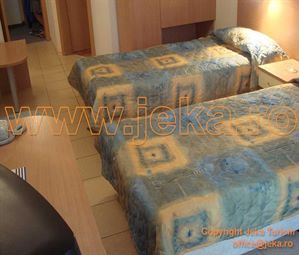 Poze Hotel GLORIA SF CONSTANTIN SI ELENA BULGARIA