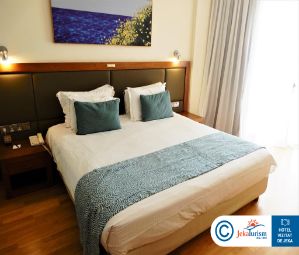 Poze Hotel GOLDEN BAY BEACH