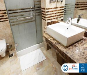 Poze Hotel GOLDEN BEACH RESORT HURGHADA EGIPT