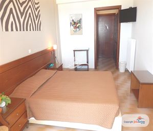 Poze Hotel GOLDEN SANDS