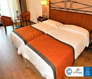 Poze Hotel GOLDEN TULIP VIVALDI