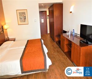 Poze Hotel GOLDEN TULIP VIVALDI ST JULIANS MALTA