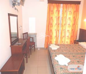 Poze Hotel GOUVIA CORFU