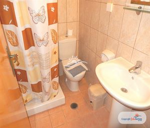 Poze Hotel GOUVIA CORFU GRECIA