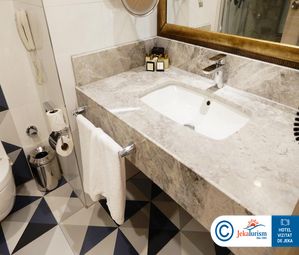 Poze Hotel GRANADA LUXURY BEACH ALANYA TURCIA